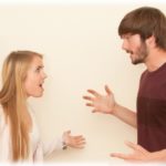 【エネ夫】私「ちくちく嫁いびりされる、別居したい」夫「うまくやってくれ。そのくらいもできないの？」→私「あのさ…」夫「！？」