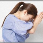 【ずうずうしい話】義弟嫁「上の子のサッカー試合に行くから下の子預かって」私「用事あるし無理」義弟嫁「親戚なのに！みんな預かってもらってるんですよ！みんなですよ！！」