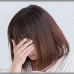 【ムカつく話】愛する夫の子供を授かり出産日を心待ちにしてたある日、いきなり夫に「子供のDNA鑑定鑑定をしたい」と言われた