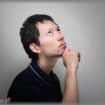 【キチ】元同僚「嫁はメシマズ、ブス、ブタ、家は汚宅、俺はATM扱い」と言って離婚し「嫁が泣いてすがってきたw」と自慢してた。ところが数年後、たまたま出くわした同僚の話を聞いて「・・・エ？？」