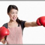 【ムカつく義兄】子供を小学校から私立に入れる必要はない。公立でいじめられたらそれはそれで良い経験になる。公立で揉まれないと大人になって苦労するぞ？　←　黙れ義兄