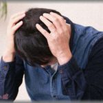 【修羅場】嫁と嫁友人のメールをのぞいたら「一番愛した人とは結婚できないって本当ね」それを見て、俺の気持ちは一気に冷めた。　→　2週間後