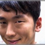 【衝撃体験】10歳の誕生日の日、歳の離れた兄がめずらしく家に来ていて、家族揃ってケーキを食べてたら、いきなり姉が泣きながら衝撃告白「実はね、〇ちゃんはお姉ちゃんとお兄ちゃんの子供なの｣