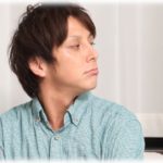 【クズ】夫「母さんの海外旅行の金貸す」私「ダメ」→娘「私のお金が無いよ！」夫「母さんにあげた。だって…」私「絶対許さない」