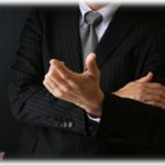 【自業自得】同僚の雑務を押し付けられながらも企画を温めていたら同僚にパクられた。同僚「偶然だな」さらに同僚の嫌がらせは続き…。