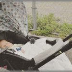 【クズ】離婚後、乳児の世話を姉に押し付けてるクズ弟。とうとうストレスで姉が入院、そしたら突然弟からメールが来て「温泉行ってくる。玄関前に子供置いてるからよろしく」