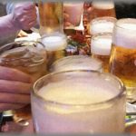 【ムカつく話】飲み会で常務から「君はいつ結婚するんだ？」と聞かれ、泥酔してた私は「安月給で深夜まで働かされて残業代も出ないのに、どうやったら結婚できますか？？」と答えた　→　翌朝