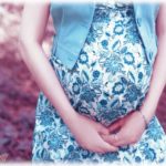 【クズ】学校で出産と中絶の映像を見た数日後、同じ学校の男子が塾の先生（妊娠中）に暴言を吐いた。その暴言は…