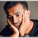 【愚痴】俺「お見合いした相手は笑顔で毒を吐く子だった。この子のせいで大事なものを無くしてしまった」スレ民「それは自業自得じゃね」