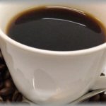 【驚愕】コーヒー店開いたらぼろ儲けでﾜﾛﾀWWW実は・・・