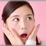 【衝撃の事実】近所の奥さんにベビーカーを盗られた。「ちょっと話してくる」と泥ママ旦那に会いに行ったかと思ったら、あっさりと賠償と泥ママ宅の引っ越しを勝ち取ってきた。どんな奥の手を使ったの？と聞いたら・・・！