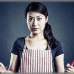 【キチコトメ】「あんたみたいな年増うざすぎ。さっさとシネw」会うたび罵声を浴びせかけてくる性悪コトメ。義兄嫁さんが用意してくれた、ご飯の並んだテーブルを見て一言「まあまあだね。食べてあげていいよ。」その瞬間・・・