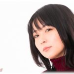 【小姑】小姑「あんたが結婚できたのは私が背中押してあげたんだから感謝してよ！」私「（本当かなぁ）」→実は…