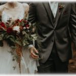 【引いた話】友人Aが結婚するのでランチ会でご祝儀を先に渡した。しかし突然破談になったと連絡があり音信不通に。実はこの結婚…。