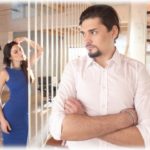 【冷めた話】夫に娘のDNA鑑定を求められた。潔白だったら離婚だと言ったら撤回してきたが絶対許せない！！！！