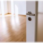 【相談】義弟夫婦「あなたのアパートに格安で住ませて」私「面倒だから嫌」→義弟は食い下がるし夫は…