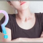 【義弟嫁】なんとなく、家のモノが少しずつ無くなっているような気がする・・・そう思ってはいたんだけど、まさかそういう事だったとは！