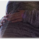 【クズ犯罪者】妊娠中突然男に何度も殴られた。私とお腹の子が無事だった奇跡と、犯人が私を襲った理由は…。