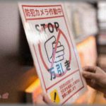 【大迷惑】近所の書店から「お宅の息子さんが万引きしました。すぐ来てください。」と電話があった。でも息子は目の前にいる。よくよく聞いてみると・・・