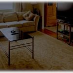 【キチ】私の家で知らないババアが寝てた。ババア「Aの母です。Aと住んでる家なら私の家でもあるでしょ？」私「いや…」