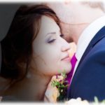 【修羅場】大学時代の先輩と子連れの男性の結婚式に呼ばれたんだが…、子「嫌だ！こいつ嫌いだ！だって…！！！」参列者ドン引き。