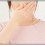 【ｴﾈ夫&糞ｳﾄﾒ】歯を磨かない旦那に「歯を磨いてほしい」と頼んだだけで、離婚になったｗ