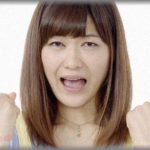 【嫁同士】長男嫁の私と三男嫁が同じ時期に出産し、情報交換しているうちに仲良くなった。すると小梨次男嫁が狂い出し「二人で私のことをウマズメと馬鹿にしてる！」