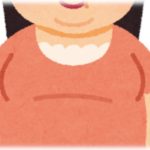 【衝撃体験】学年一デブの私「太る食べ物食べてないし食べる量も少ないのに太る。ならいっそ食べてやる！」→結果