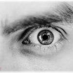 【衝撃体験】娘がプロポーズされ食事会をすることになったが、夫が急に欠席になった。すると食事の席で娘の婚約者が…。