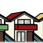 【ざまぁ】弟嫁「あなたたちの家千葉だっけ？ぷｗうちは子供にも都会で洗練された大人になってほしいしから東京に買ったの」→1年後