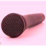 【復讐】二人姉妹の妹「お姉ちゃん大好きだから結婚式でスピーチしてもらうの！」→スピーチで、姉「私は小さい時から妹が嫌いでした」