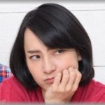 【キチ】私の住んでる社宅は入居希望者が多く、いつも満室状態。デキ婚した後輩が毎日のようにやって来て「いつ部屋空きます？夏休み前に引っ越したいんでよろしく」