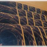 【モンペ】夫婦「子が金を盗んでトレカ買った。返品して」店「開封済みは返品ではなく買取になります」母親「」