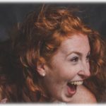 【GJ】義弟嫁「義両親が子の名前我王成（がおうせい）にしようとしてる！」義両親「素敵でしょ！！」私「」←これはGJ