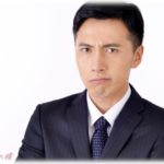 【キチ理論】義両親「新婚旅行ついていく」夫「OK」私「じゃあ私の両親も呼ぶ」夫「なんで？お前のご両親は…」←えぇ…