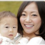 【ウザいママ友】ボスママが、ほかの人は褒めても私に対しては貶すような発言しかしない。例えば…←これはウザい