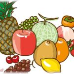 【友やめ】家でとれた果物を2年続けてAにあげたんだけど、次の年は凶作だったのでAまで回らなかった。すると…