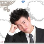 【病気】元同僚「嫁はメシマズ、ブス、ブタ、娘もなつかないから離婚した」→元同僚「え？娘なんて…」話がかみ合わなさ過ぎてやばいんだが…。