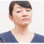 【スカッとする話】結婚前からトメに「弁護士秘書さんねえ。離婚とか慣れてるんでしょうね？息子ちゃん気をつけてw」「やっぱり弁護士秘書さんは怖いわねぇw慰謝料とか請求されちゃうのかしら」とイヤミを言われ続けてる。そんなある日、ウトさんから思いがけない言葉が・・・