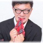 【自業自得】俺が手掛けたプロジェクトが失敗し、その後に担当者として連れてこられたのは冴えないオタク臭いハゲ。どうせ失敗するだろうと好き勝手にやらせてたら、プロジェクトは大成功。「◯◯さん（ハゲ）が最大の功労者！」とチヤホヤされてるのが気に入らなくて、ハゲをプロジェクトから外したら・・・