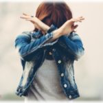 【嫁同士】義兄嫁「あなた達の行ったホテル、部屋古いし料理しょぼいし気持ち悪い！」夫「まぁ…」義兄嫁「！！」