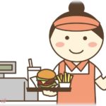 【GJ】マッ〇店長「体調管理くらいしろ！こっちが迷惑だ！」店員「1か月休み無しは…せめて一日休みを…」それを見てた客の一人が…。