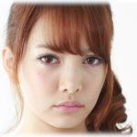 【キチガイ】託児を押し付けるくせに子が私に懐くのが嫌な弟嫁の行動がキチガイすぎてやばい。子がかわいそうすぎる…。