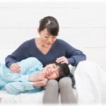 【超マザコン】マザコン夫が事故死。私「姑に譲ると遺言書があるので遺産放棄します」これですっきりと旅立てる。だって…