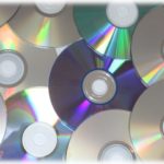 【神経わからん】保育園の先生「行事のDVDを作ってほしい」俺「（タダだろうけどまぁいいか）」→園長「あの…」俺「は？」