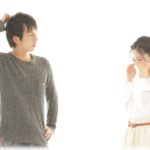 【難読注意】姉が彼氏とラブラブしてる写真を私と勘違いした旦那が暴れて修羅場だったｗ最初は殺されるかと思ったけどよく見たら…。