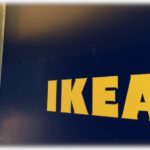 【ウザい】兄嫁「あなたの家母子家庭ｗ家も田舎で近寄りたくないわぁ」→IKEAが実家近くにできた結果…