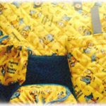 【GJ】義兄嫁「友達にもやったなら、私の子にも園グッズ作れ！作らない？意地悪するの？！」小姑「友達はさぁ…」←怒涛の攻めだった