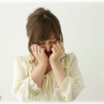 【義実家】小姑「旦那が義実家同居するって言ってる!嫌！離婚したい！」姑「同居嫁なんて〇〇よ！」義実家同居私「…」