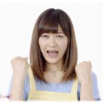 【妬み】義兄夫婦は小梨でバリバリ稼いで家政婦さんつきのマンションで優雅に暮してる。かたや低収入の夫とパートの私はカツカツの賃貸暮らし、子供を大学に行かせる蓄えもない。そんなある日、義兄が心筋梗塞で急逝。遺産の4分の1が夫に入ってくる！と思ってたら・・・